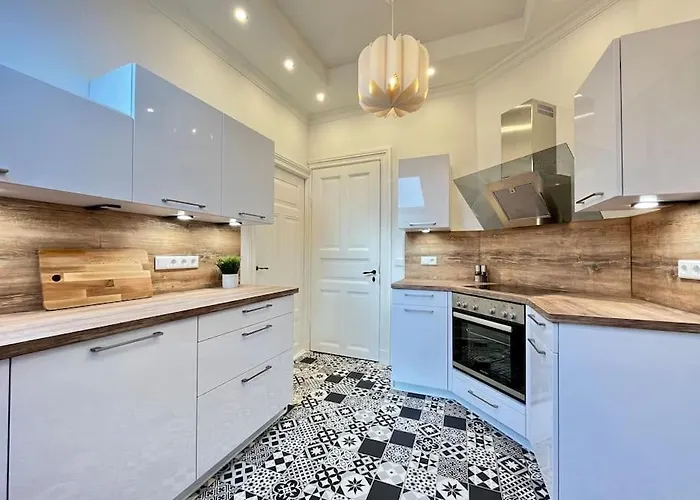 Duplex Dünenbrise Husum (Schleswig-Holstein)