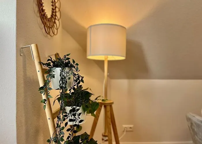 Duplex Dünenbrise *